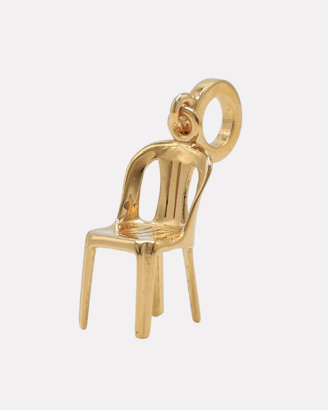 Mini Chair Pendant – VEROSA