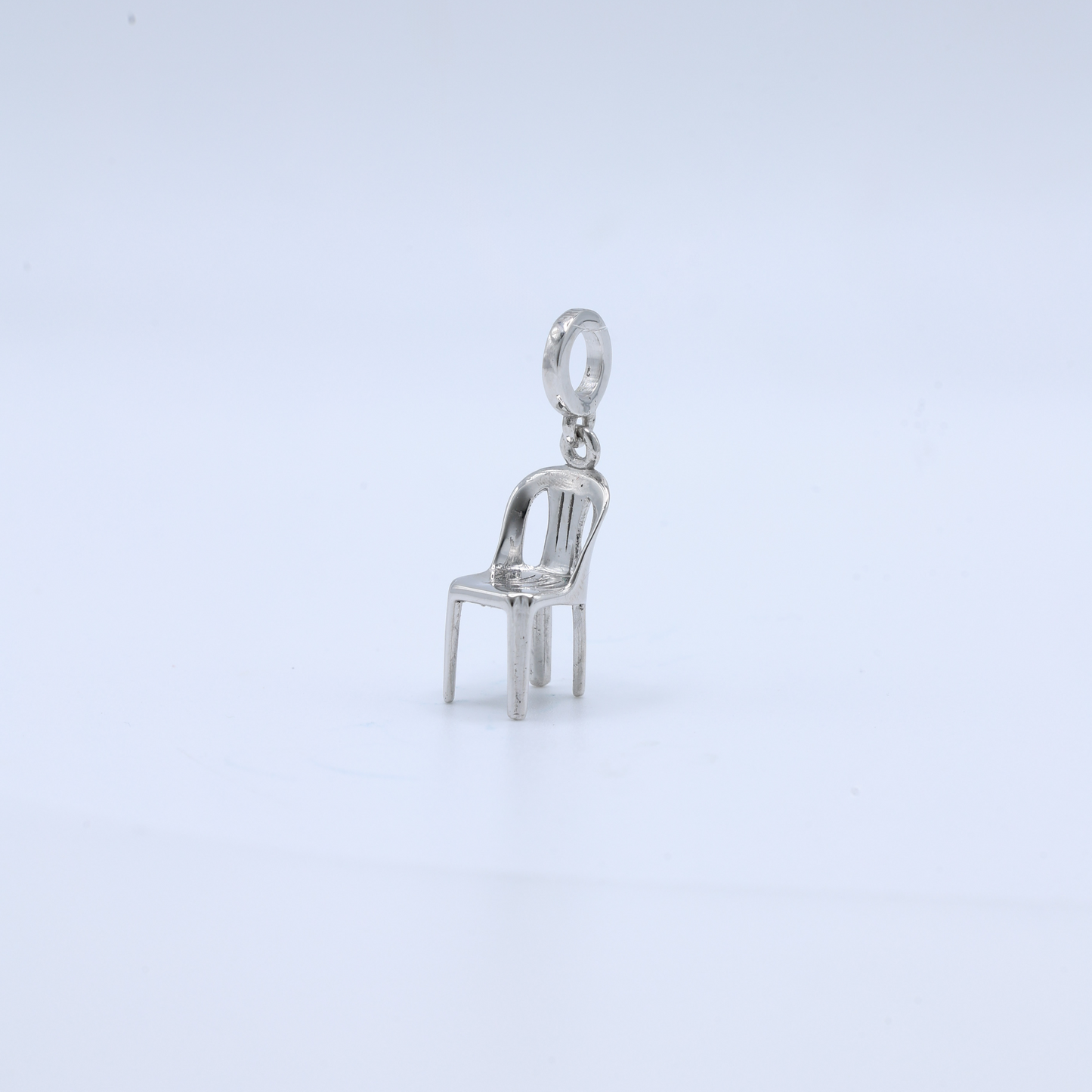Mini Chair Pendant