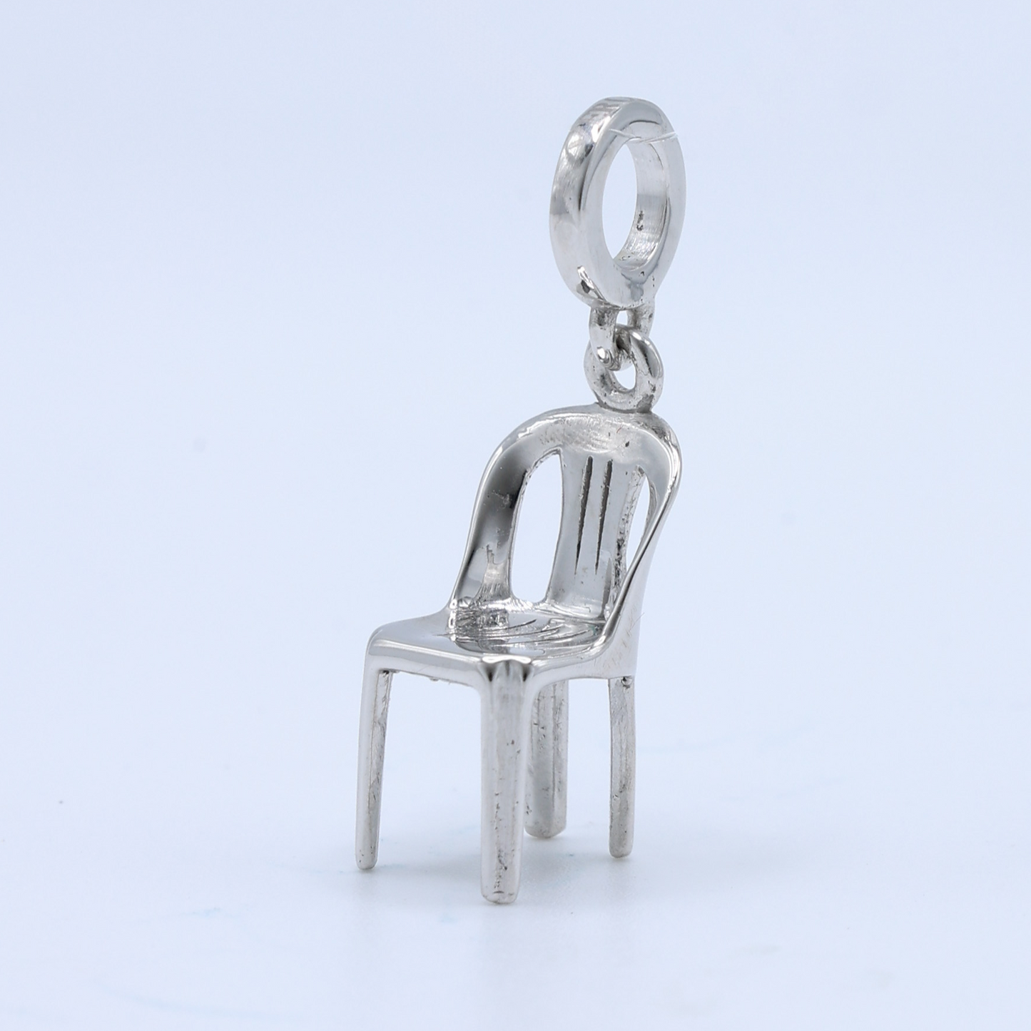 Mini Chair Pendant