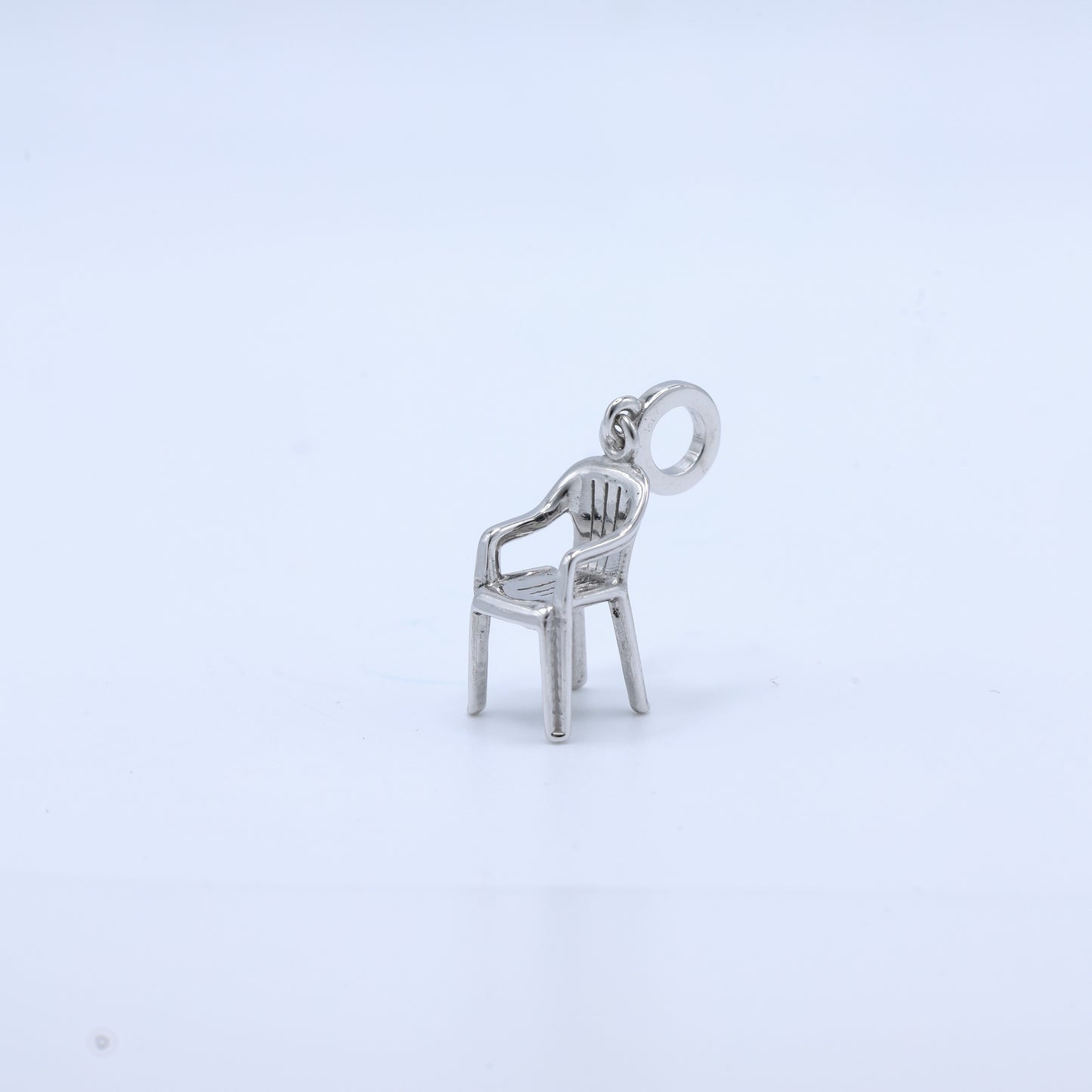 Mini Chair Pendant