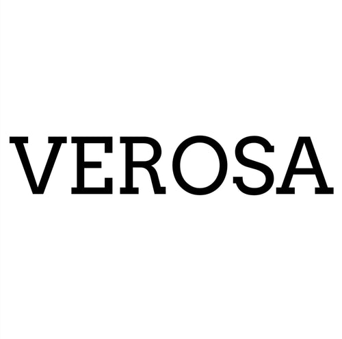 Mi tienda