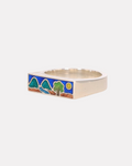 Tovar Ring